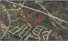 1730 McNutt Creek Rd photo